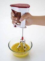 Max Senso Blender