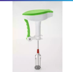 Max Senso Power Free Blender