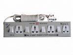 Maxx Extension Cord (1200 Watt)