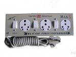 Maxx Power Strip (2500 Watt)