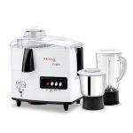 McCoy Comfort Juicer Mixer 450W