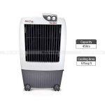 Mccoy Marine 45Ltr Air Cooler