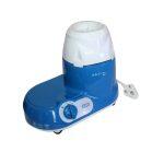 McCoy Turbo MIXER GRINDER  750W