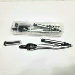 Mechanical Pencil Compass For Drafting (Engineering) - Iho