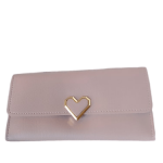 Mediium Sized Wallet For Women
