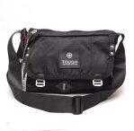 Men 10 inch Tablet iPad Messenger Bag Casual Cross Body Bag Travel Bag Messenger Handbag For Shopping with Multiple Pockets By Bajrang