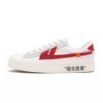 Men Classics Skateboarding Shoes Walking Sneakers
