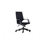 Merryfair Apollo Mid Back Office Chair
