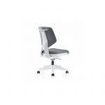 Merryfair Kaden Typist Office Chair