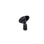 Mic Holder Mic Clamp Universal For Cordless Or Corded XLR M icrophones Microphone Holder