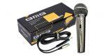 Microphone BMB NK-533