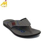 Milano Flip Flops Out Door Beach Sandals Lightweight Eva Sole