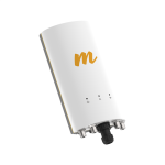 Mimosa A5C 4.9GHz Access Point