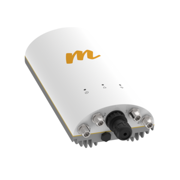 Mimosa A5c-EF