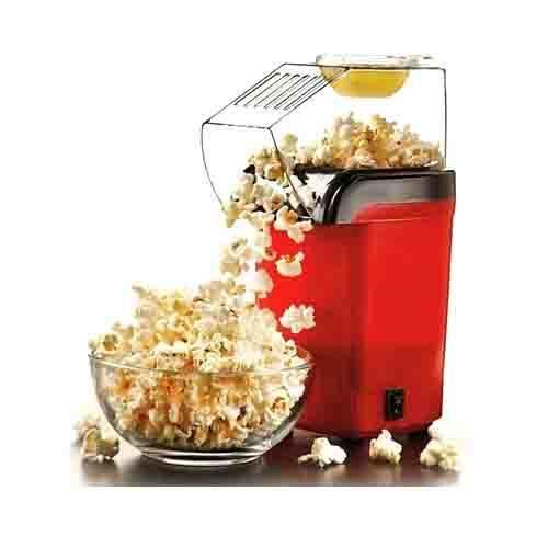Mini Pop Corn Maker Machine