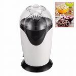 Mini Popcorn Popper Machine No Ratings1 Answered Questions