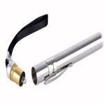 Mini Portable Torch