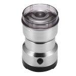 Mini Single Jar Mixer Grinder