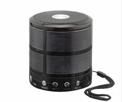 Mini Speaker WS-887
