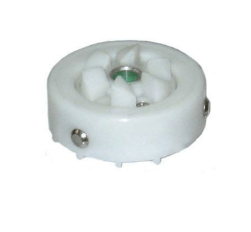 Mixer Coupler Grinder Coupler