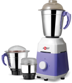 Mixer Grinder 1000 Watt Pure Copper Motor Force