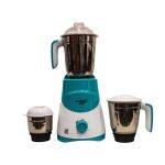 Mixer Grinder Aspen 3 Jar 750Watt