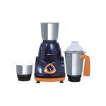 Mixer Grinder Comfy 600W