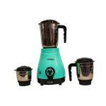 Mixer Grinder Diana 3 Jar 550Watt