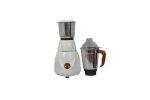 Mixer Grinder Milda 450 Watt