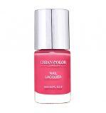 Modicare Urban Color Nail Lacquer – (PINK IT)