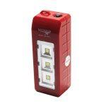 Moonstar Emergency Light Ms-9903L