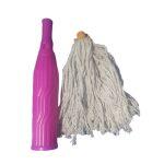 Mop With Mop Stick