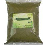 Moringa Oleifera Leaf Powder 500G.
