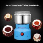 Multi function grinding machine