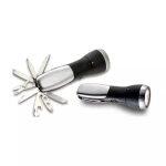 Multi Tool Flashlight