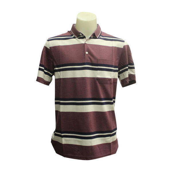 Multicolored T-Shirt For Men