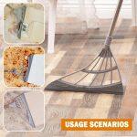 Multifunction Magic Broom Cleaner