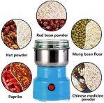 Multifunction Smash Machine Grinder