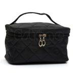 Multifunction Women Make up Organizer Cosmetic storage Travel Bag