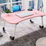 Multifunctional Laptop & Study Table