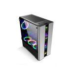 Multimedia Casing Z22B