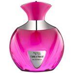 Mural Fancy Girl Edp 100Ml For Women