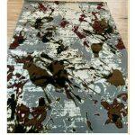 Muskan FR 5.9*8.8 ft Poly Carpet