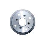 N2070200 Disc Clutch Pressure