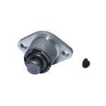 N3011370 Adjuster Tensioner