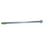 N3091280 Axle Swing Arm