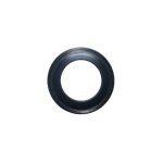 N3102410 Dust Seal Front Fork