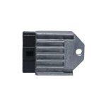 N3163500 Regulator DC