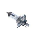 N3163510 Bulb Headlamp For Bike