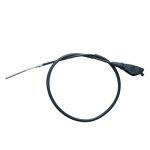 N3170010 Cable Assy Front Break